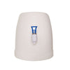Desktop Drinking Water Dispenser Mini Drinking Fountain Machine Water Bottle Bucket Holder Water Bottle Pump No Need Electricity