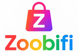 Zoobifi