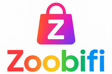 Zoobifi