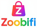 Zoobifi