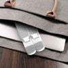 Universal Laptop Stand Adjustable Notebook Holder for Macbook Non-slip Foldable Cooling Base Bracket for Laptop/Tablet/phone